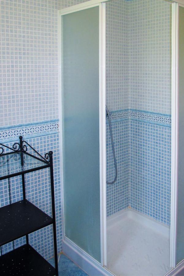 Chantal - Rac150 By Interhome Apartment Rabac